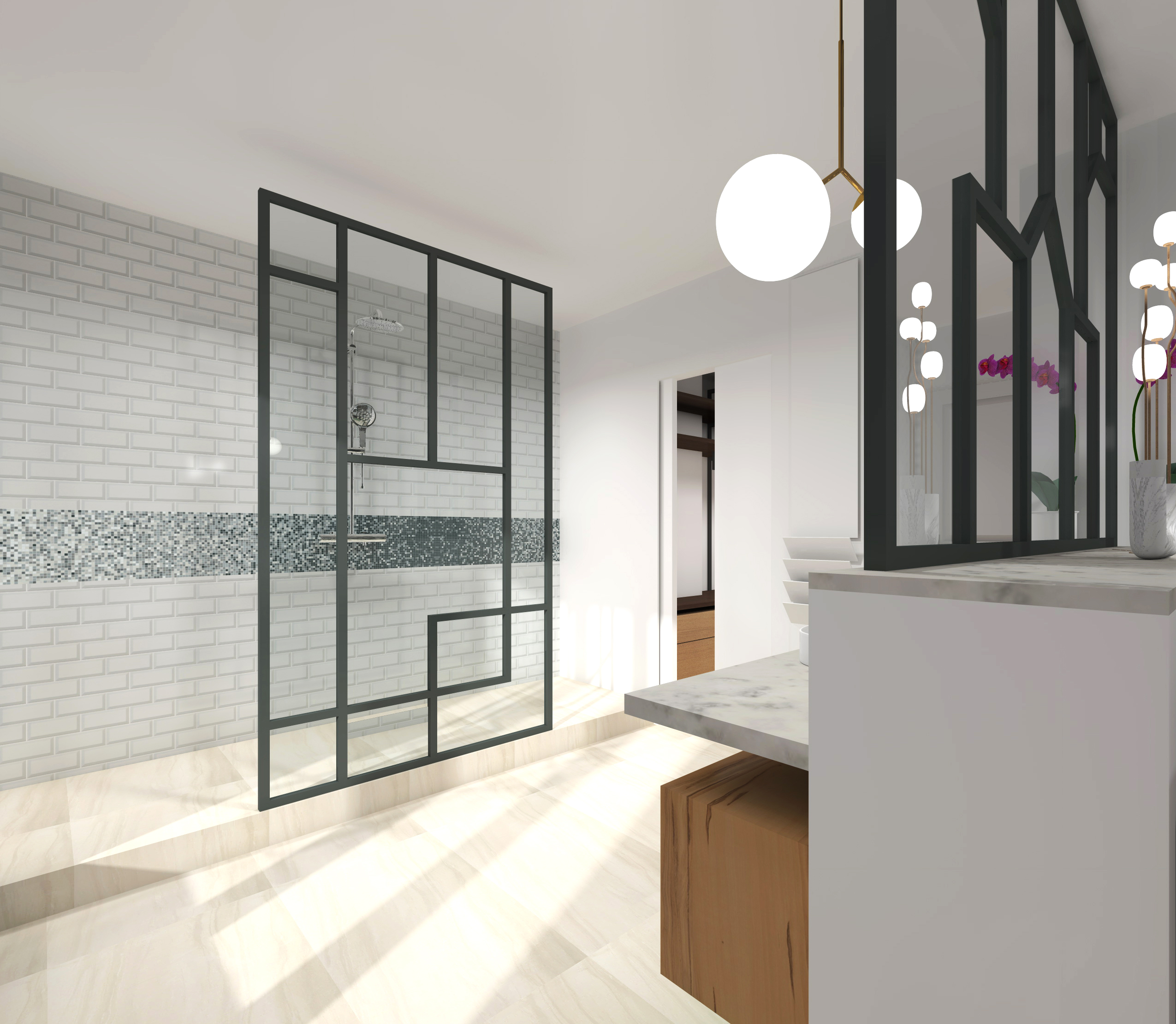 confiez la r&eacute;novation de votre maison &agrave; cachan &agrave; des experts qualifi&eacute;s. b&eacute;n&eacute;ficiez de conseils personnalis&eacute;s, d&rsquo;un accompagnement sur mesure et de travaux de qualit&eacute; pour transformer votre int&eacute;rieur avec des solutions adapt&eacute;es &agrave; vos besoins et votre budget.