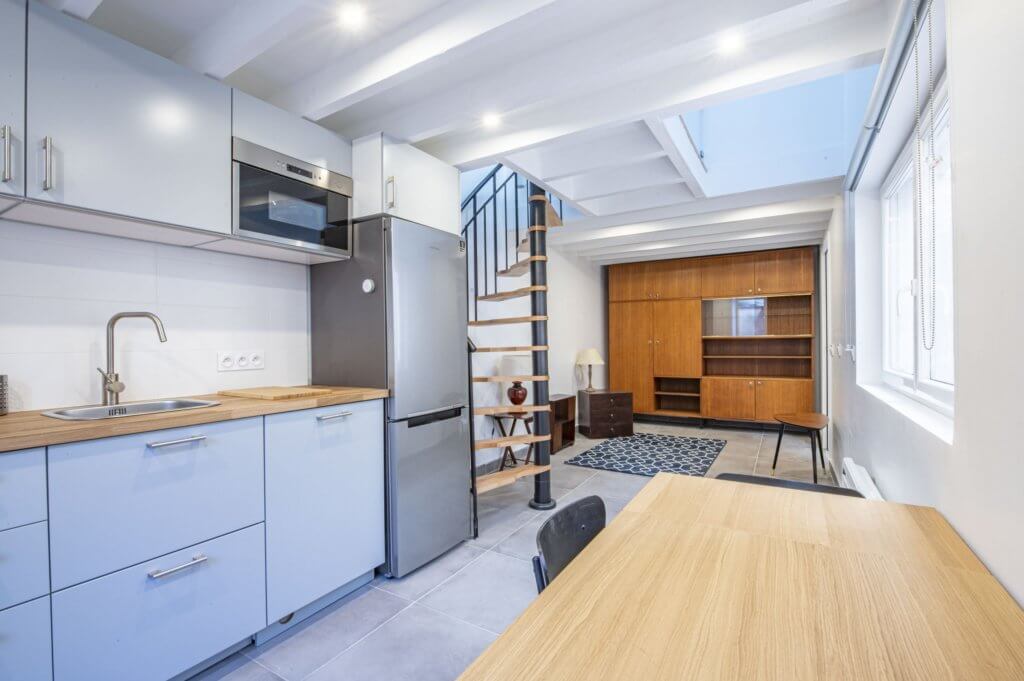 confiez la rénovation de votre maison à cachan à des professionnels expérimentés. rénovation complète, aménagement intérieur, optimisation de l’espace, conseils personnalisés et devis gratuit pour moderniser votre habitation.