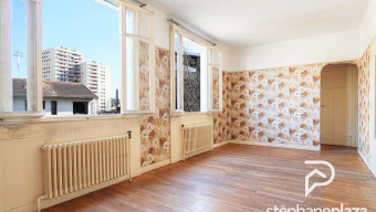 confiez la r&eacute;novation de votre maison &agrave; cachan 94230 &agrave; des experts qualifi&eacute;s. modernisation, agrandissement, transformation : b&eacute;n&eacute;ficiez d&rsquo;un accompagnement personnalis&eacute; pour vos travaux, avec devis gratuit et d&eacute;lais respect&eacute;s.