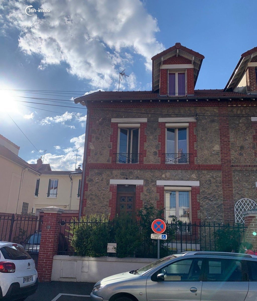 confiez la r&eacute;novation de votre maison &agrave; cachan (94230) &agrave; des professionnels qualifi&eacute;s. solutions sur mesure, travaux de qualit&eacute; et accompagnement personnalis&eacute; pour transformer votre habitat en toute s&eacute;r&eacute;nit&eacute;.