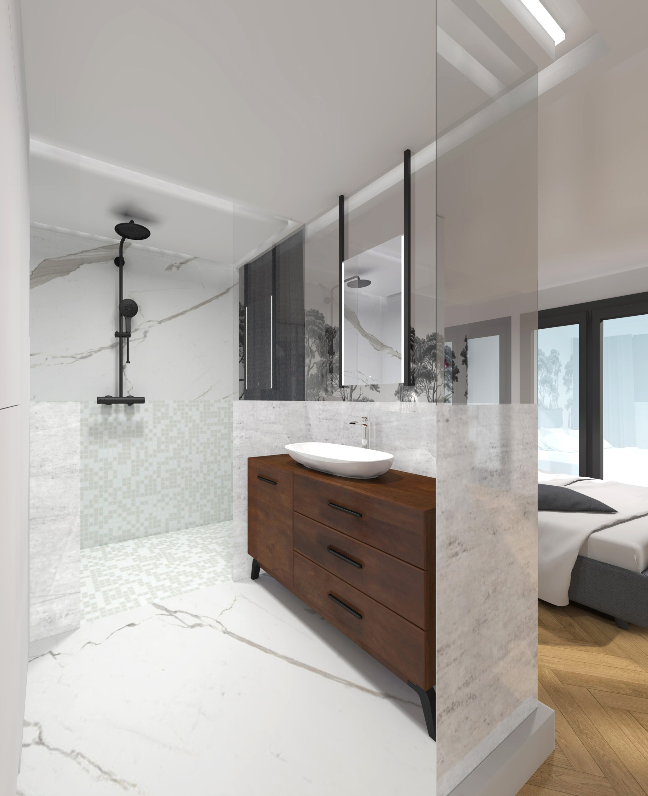 d&eacute;couvrez nos conseils essentiels pour r&eacute;ussir la r&eacute;novation de votre maison &agrave; cachan : astuces, &eacute;tapes cl&eacute;s et accompagnement pour transformer votre bien en toute s&eacute;r&eacute;nit&eacute;.