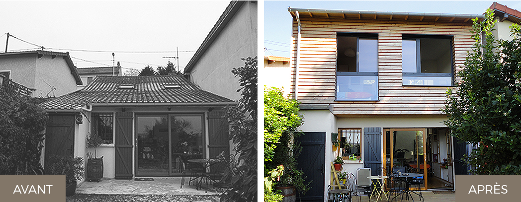 confiez la rénovation de votre maison à cachan à des experts ! obtenez des conseils personnalisés, des travaux de qualité et un accompagnement sur-mesure pour rénover votre intérieur ou extérieur en toute sérénité.