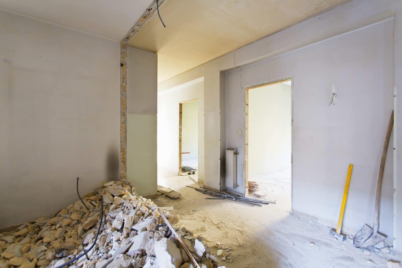 découvrez nos conseils et solutions pour la rénovation de maison : idées, étapes clés, budget et astuces pour réussir votre projet et transformer votre habitation selon vos envies.