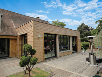 confiez la r&eacute;novation de votre maison &agrave; des experts pour moderniser, valoriser et am&eacute;liorer votre habitat. d&eacute;couvrez nos conseils et services pour des travaux r&eacute;ussis, adapt&eacute;s &agrave; vos besoins et &agrave; votre budget.