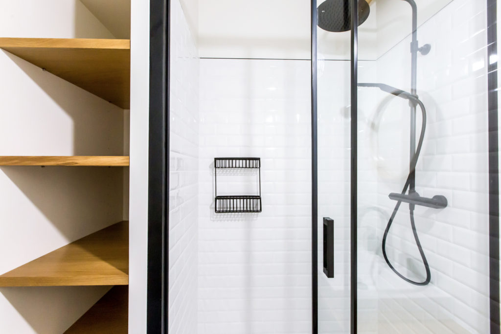 d&eacute;couvrez nos solutions de r&eacute;novation moderne &agrave; cachan : transformation d&rsquo;int&eacute;rieurs, optimisation des espaces, mat&eacute;riaux de qualit&eacute; et design tendance pour sublimer votre habitation.