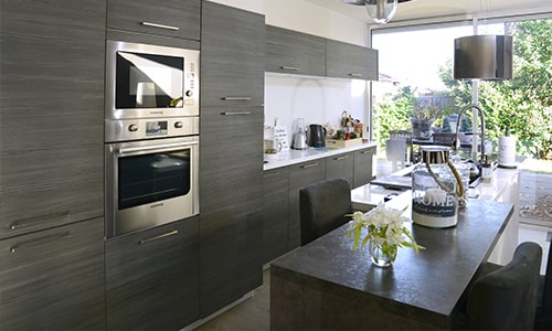 confiez votre projet de r&eacute;novation moderne &agrave; cachan &agrave; des experts. transformez votre int&eacute;rieur avec des solutions innovantes et un design contemporain. demandez un devis gratuit !