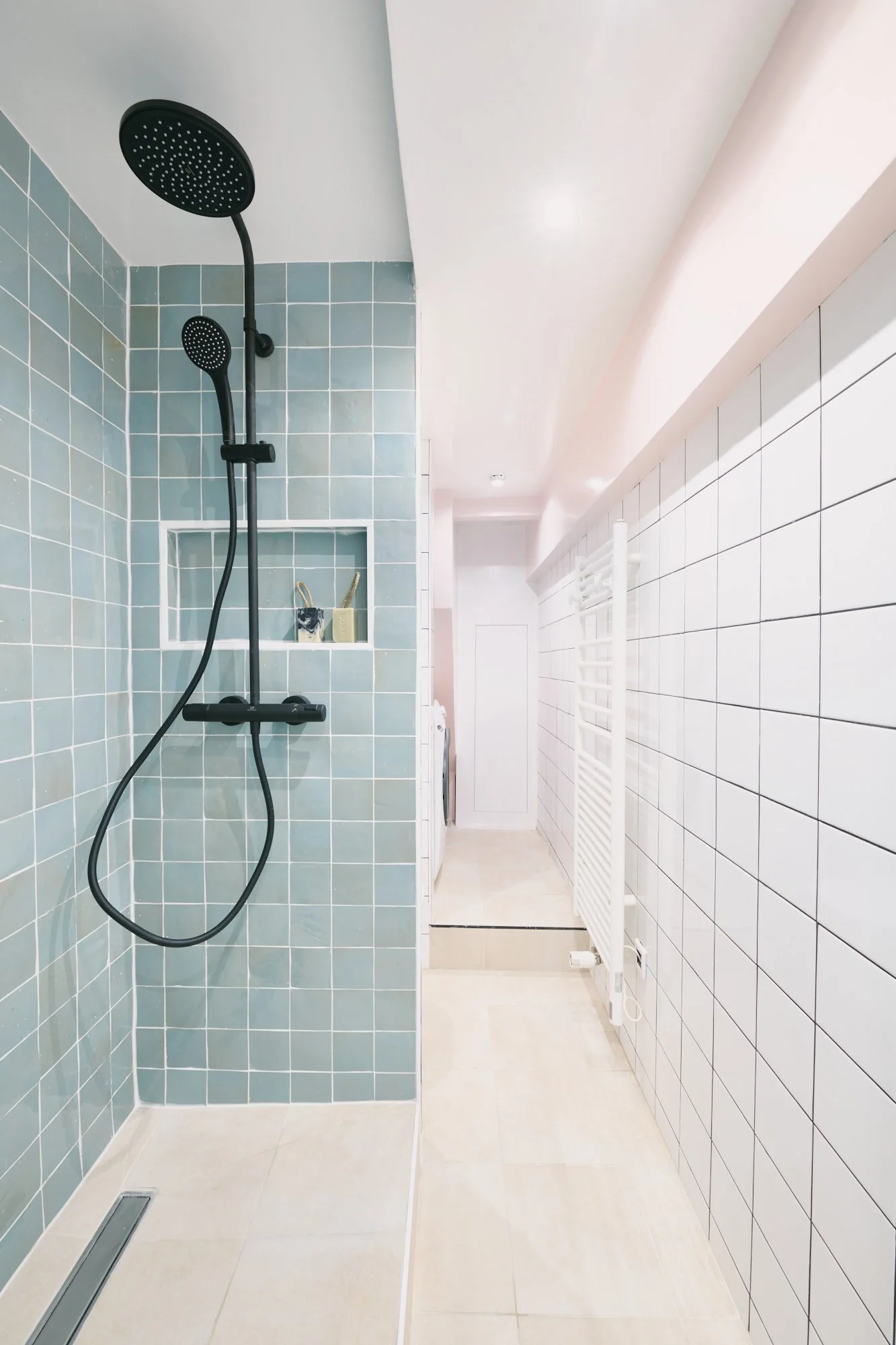 d&eacute;couvrez nos services de r&eacute;novation moderne &agrave; cachan : design contemporain, mat&eacute;riaux de qualit&eacute; et accompagnement personnalis&eacute; pour transformer votre int&eacute;rieur selon vos envies.