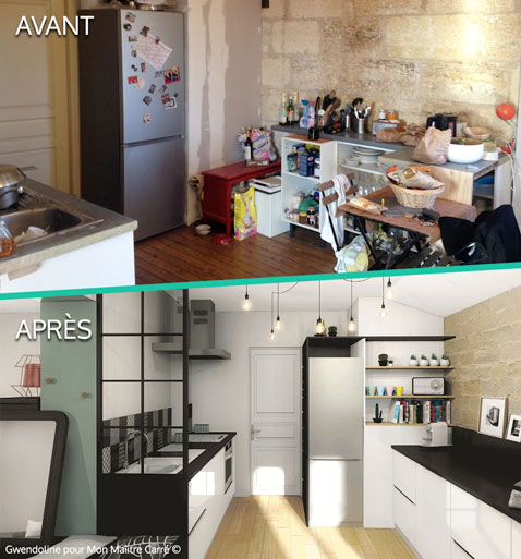 obtenez des travaux de r&eacute;novation pas chers &agrave; cachan avec nos artisans qualifi&eacute;s. devis gratuit, solutions adapt&eacute;es &agrave; votre budget et r&eacute;sultats de qualit&eacute; pour votre maison ou appartement.