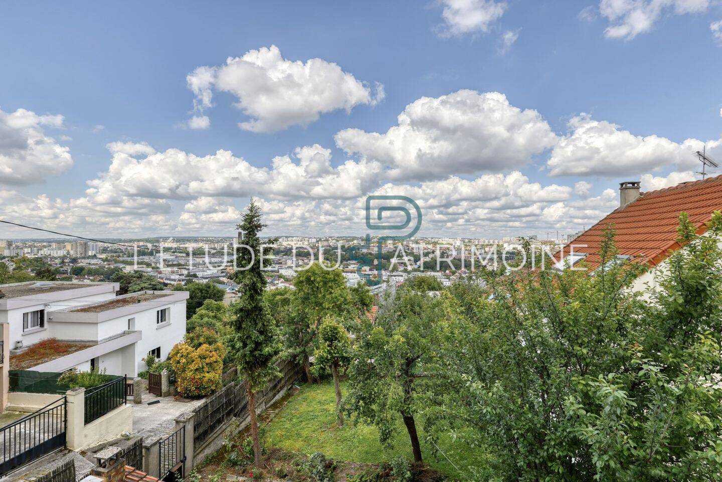 besoin d'une r&eacute;novation pas ch&egrave;re &agrave; cachan ? profitez de services de qualit&eacute; &agrave; petit prix pour r&eacute;nover votre maison ou appartement avec des artisans locaux exp&eacute;riment&eacute;s. devis gratuit et rapide !