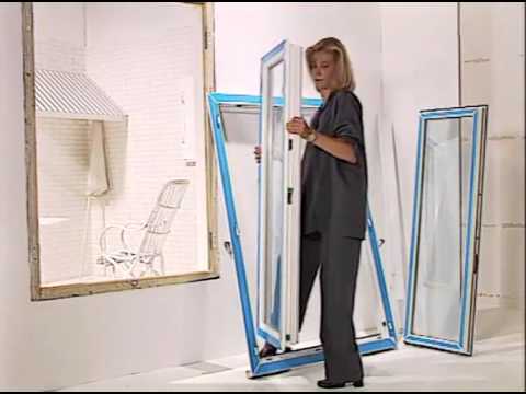 découvrez nos services de rénovation pas cher à cachan : travaux de qualité, devis gratuit et solutions adaptées à votre budget pour rénover votre appartement ou maison.