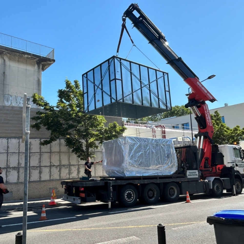 besoin d'une r&eacute;novation rapide &agrave; cachan ? profitez de services efficaces pour transformer votre int&eacute;rieur ou ext&eacute;rieur avec des professionnels qualifi&eacute;s. devis gratuit et interventions rapides.