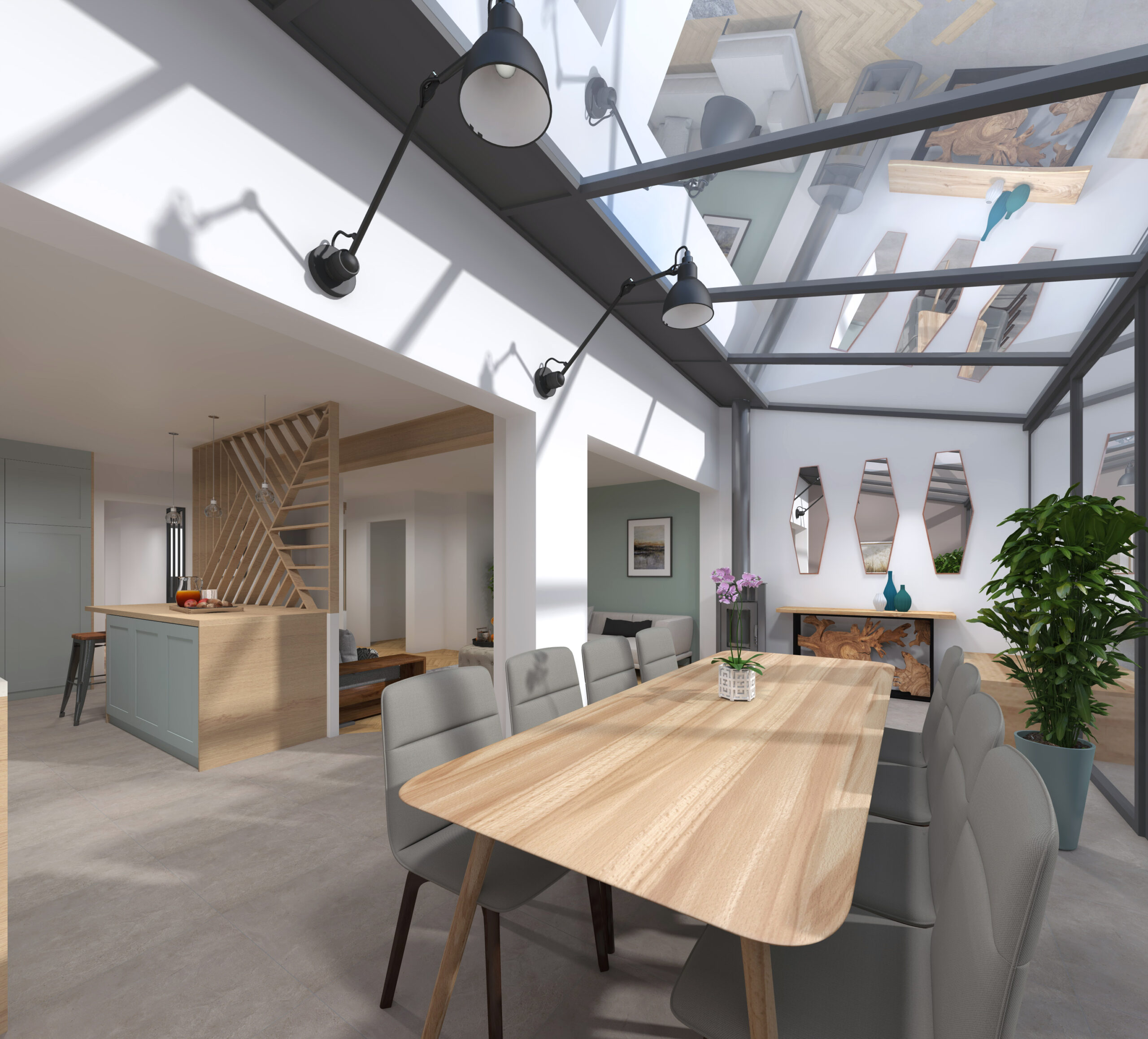 besoin d'une r&eacute;novation rapide &agrave; cachan ? profitez de nos services professionnels pour moderniser votre int&eacute;rieur en un temps record. devis gratuit et intervention efficace !