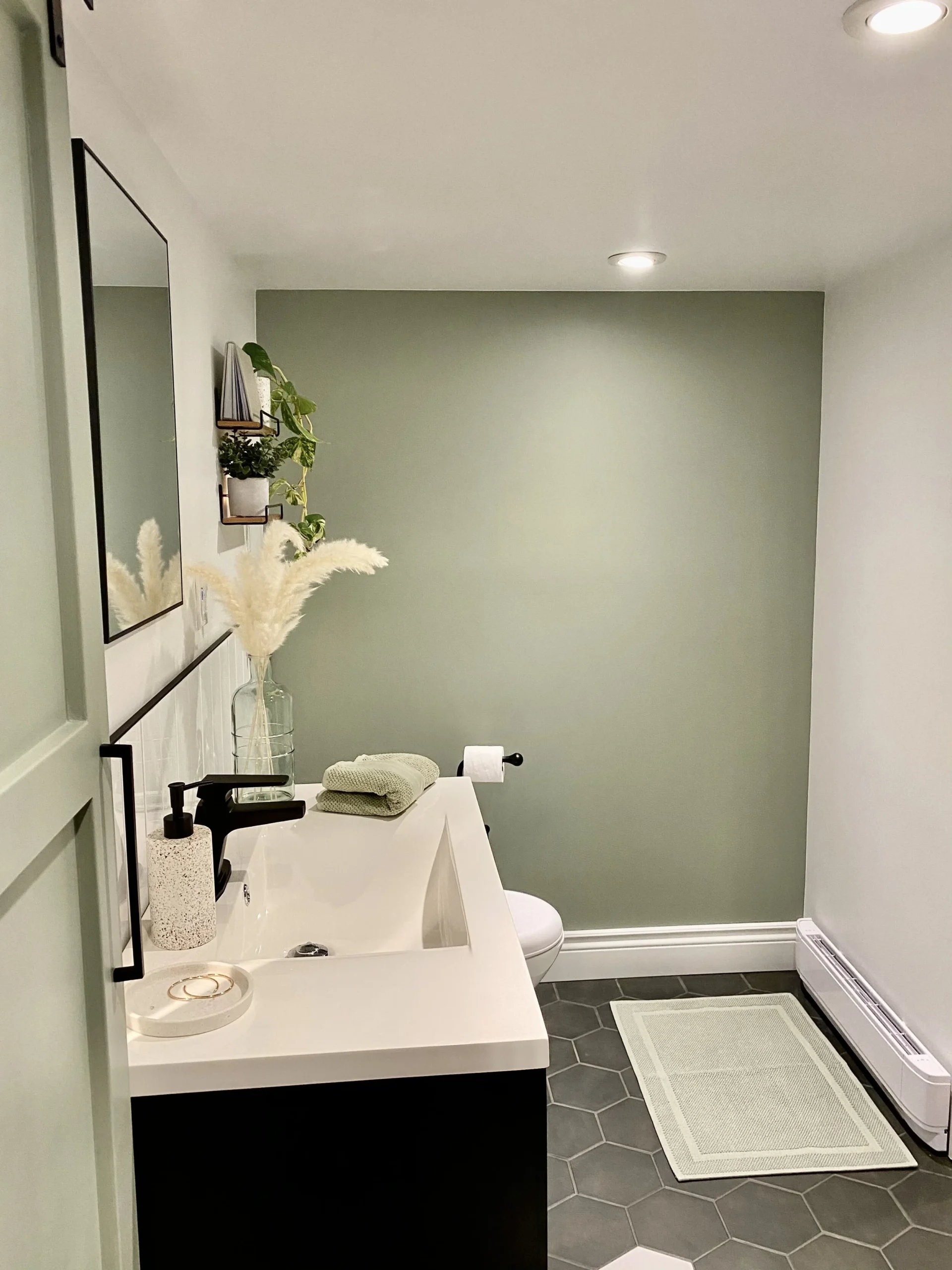 confiez la r&eacute;novation rapide de votre salle de bain &agrave; cachan &agrave; des experts. solutions sur-mesure, finitions soign&eacute;es et d&eacute;lais respect&eacute;s pour transformer votre espace en toute s&eacute;r&eacute;nit&eacute;.