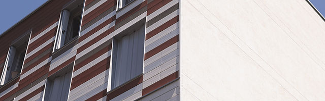 d&eacute;couvrez nos conseils et inspirations pour une r&eacute;novation r&eacute;ussie &agrave; cachan : transformation d&rsquo;int&eacute;rieurs, id&eacute;es d&eacute;co et choix de mat&eacute;riaux pour embellir votre maison ou appartement.