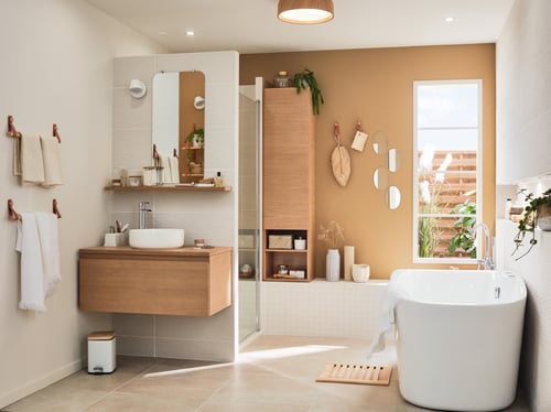 confiez la r&eacute;novation de votre salle de bain &agrave; cachan &agrave; des experts. modernisez votre espace avec des solutions personnalis&eacute;es et des mat&eacute;riaux de qualit&eacute;. devis gratuit et conseils sur-mesure.
