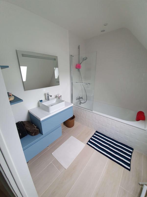 confiez la r&eacute;novation de votre salle de bain &agrave; cachan &agrave; des experts qualifi&eacute;s. conseils, modernisation, devis gratuit et travaux sur-mesure pour transformer votre espace selon vos envies !