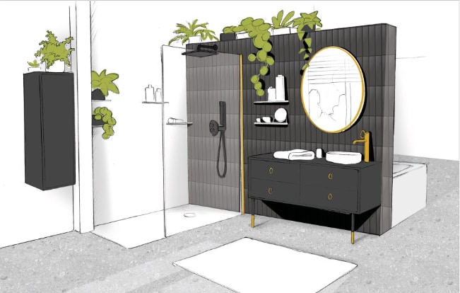 découvrez nos conseils et idées pour réussir la rénovation de votre salle de bain : astuces, tendances, budget, et étapes clés pour transformer votre espace avec style et fonctionnalité.