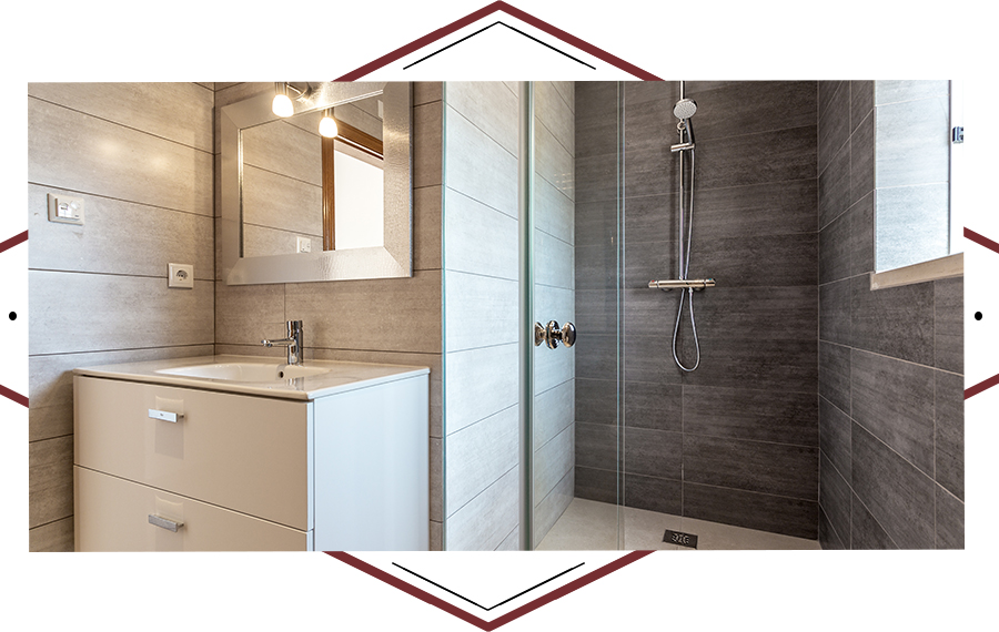 confiez la r&eacute;novation de votre salle de bains &agrave; cachan (94230) &agrave; nos experts. design moderne, mat&eacute;riaux de qualit&eacute; et accompagnement personnalis&eacute; pour transformer votre espace selon vos envies.