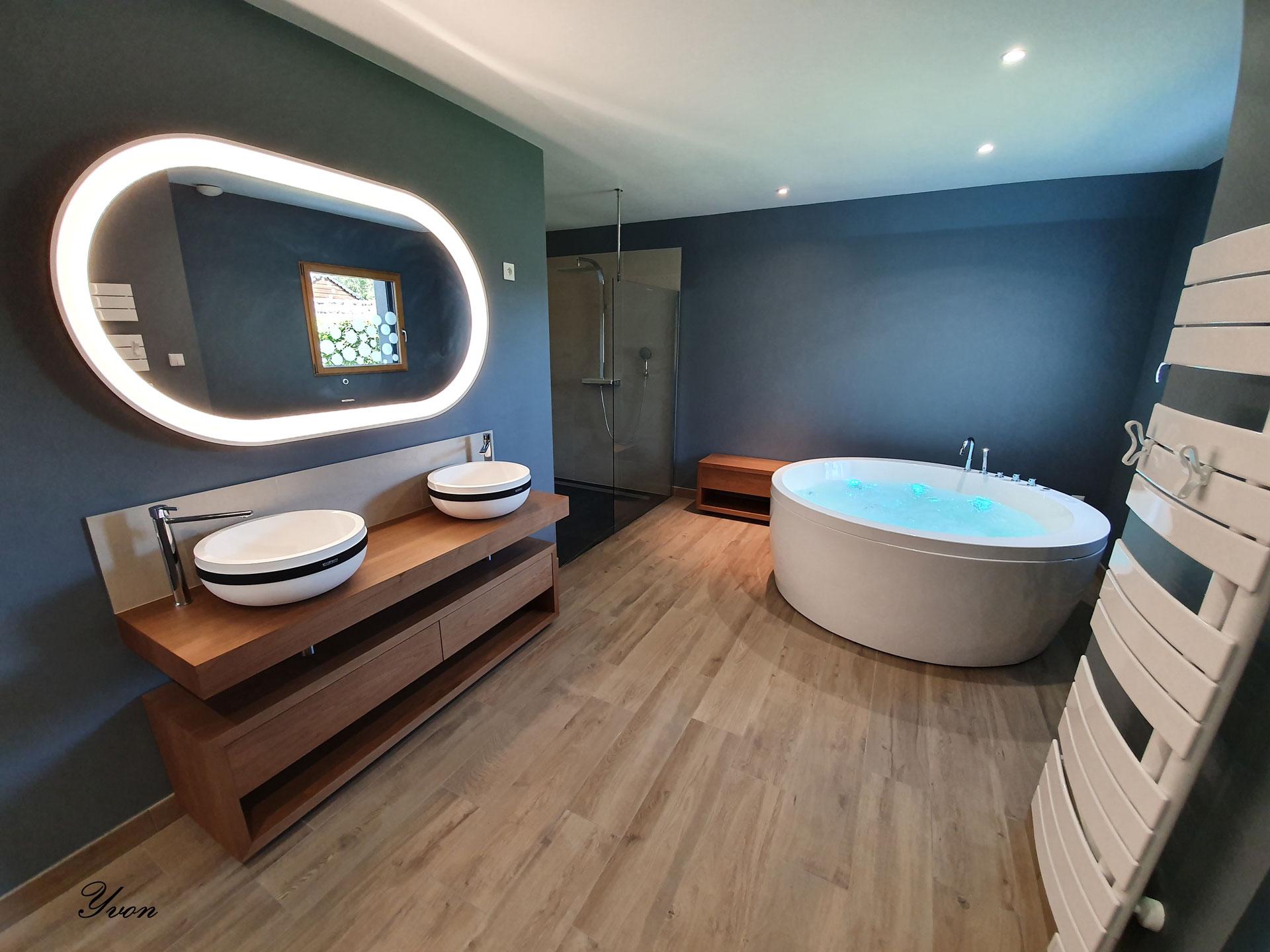 confiez la r&eacute;novation de votre salle de bains &agrave; cachan (94230) &agrave; des experts ! solutions sur-mesure, modernisation, optimisation d&rsquo;espace et mat&eacute;riaux de qualit&eacute;. demandez votre devis gratuit.