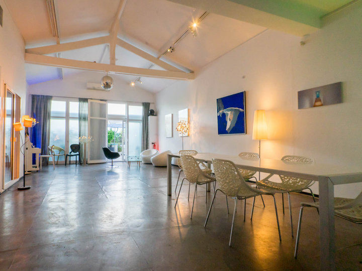 confiez la r&eacute;novation de votre salle de bains &agrave; cachan (94230) &agrave; des professionnels qualifi&eacute;s. devis gratuit, solutions sur mesure, conseils personnalis&eacute;s pour un espace moderne et fonctionnel.