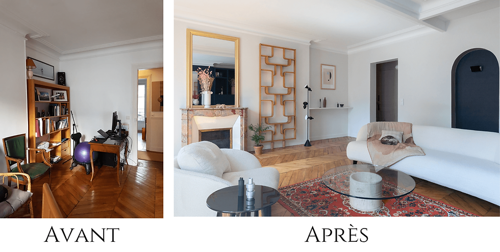 d&eacute;couvrez nos conseils et id&eacute;es pour r&eacute;ussir la r&eacute;novation de votre salon : am&eacute;nagement, d&eacute;coration, choix des mat&eacute;riaux et astuces pour transformer votre espace de vie.