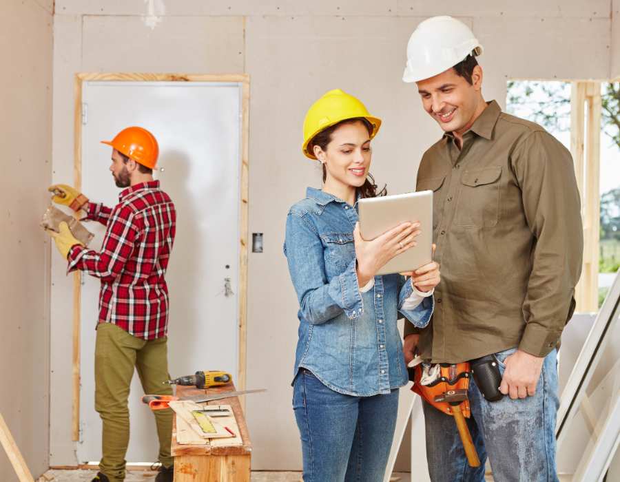 d&eacute;couvrez comment transformer votre int&eacute;rieur gr&acirc;ce &agrave; la r&eacute;novation sans travaux : astuces, conseils et id&eacute;es pour moderniser votre espace rapidement et facilement, sans gros chantier.