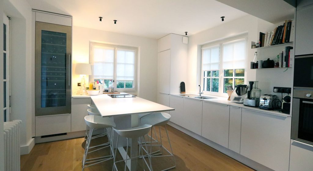 d&eacute;couvrez des solutions innovantes de r&eacute;novation sans travaux pour transformer votre int&eacute;rieur facilement, sans poussi&egrave;re ni chantier ! astuces, id&eacute;es et conseils pour rafra&icirc;chir votre maison rapidement.