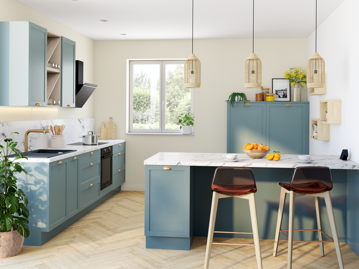 découvrez nos solutions de rénovation sans travaux pour transformer votre intérieur rapidement, facilement et sans contraintes. astuces, conseils et idées innovantes pour donner un nouveau souffle à votre maison sans engager de grands chantiers !