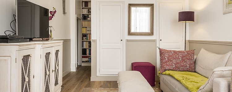 d&eacute;couvrez nos conseils et id&eacute;es pour r&eacute;ussir la r&eacute;novation de votre studio. optimisez l&rsquo;espace, modernisez votre int&eacute;rieur, et transformez votre studio en un lieu fonctionnel et tendance.