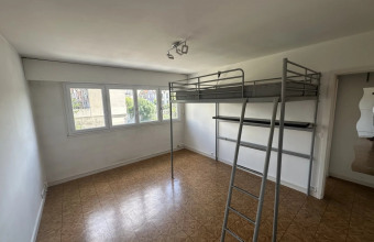 besoin de rénover votre studio à cachan ? découvrez nos solutions sur mesure pour une rénovation moderne, rapide et adaptée à votre budget. demandez dès maintenant votre devis gratuit !