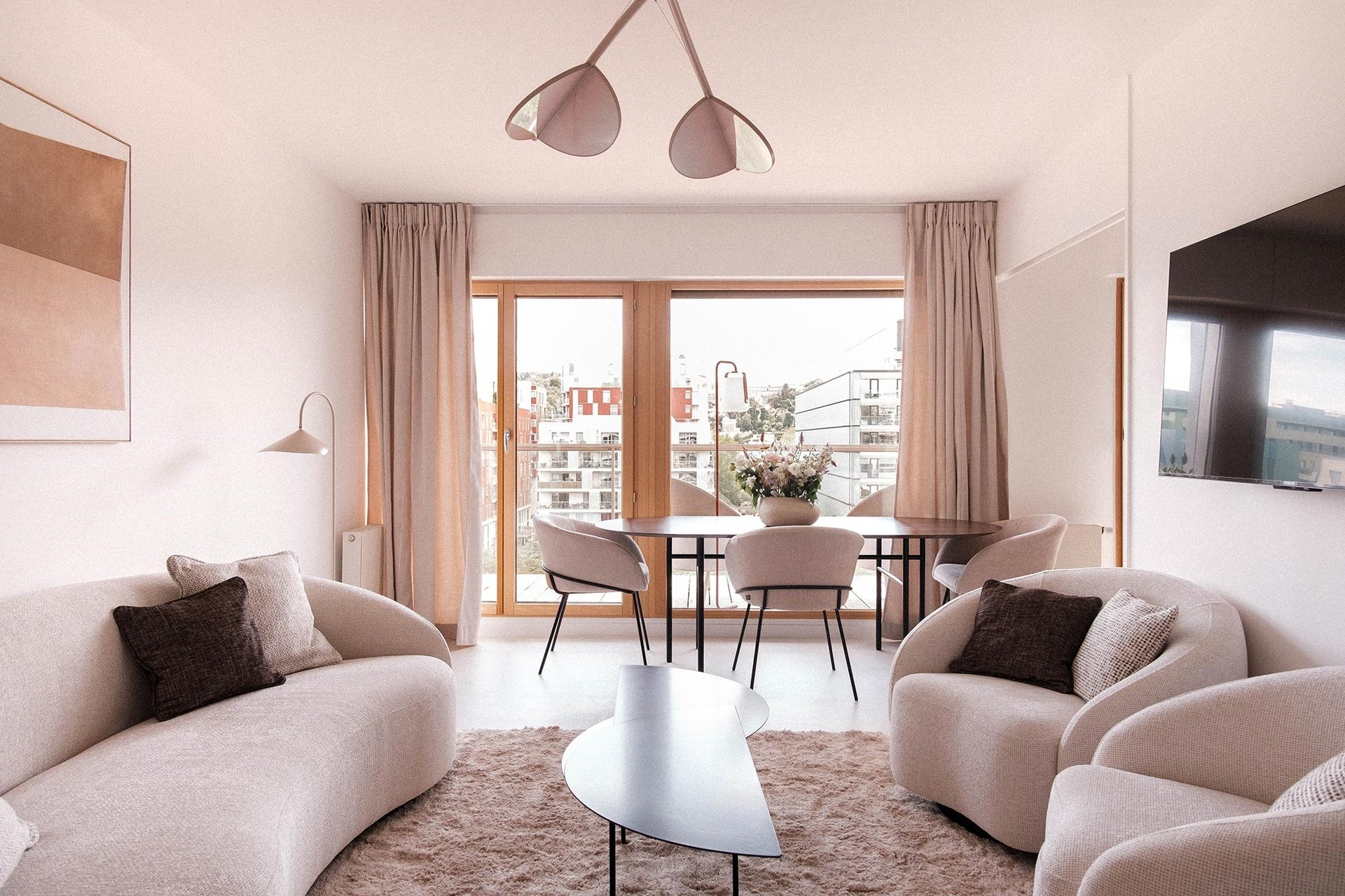 d&eacute;couvrez nos services de r&eacute;novation pour studio &agrave; cachan : conseils personnalis&eacute;s, travaux de qualit&eacute; et optimisation de l'espace pour un habitat moderne et confortable. devis gratuit et accompagnement sur-mesure.