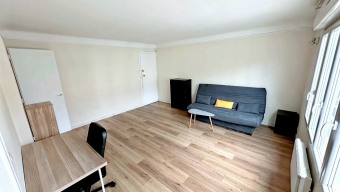 confiez la r&eacute;novation de votre studio &agrave; cachan &agrave; des experts ! transformez votre espace avec des solutions sur-mesure, modernes et fonctionnelles. devis gratuit et accompagnement personnalis&eacute;.