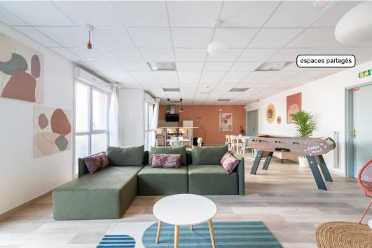 confiez la r&eacute;novation de votre studio &agrave; cachan &agrave; des professionnels exp&eacute;riment&eacute;s. optimisez votre espace et valorisez votre bien avec des solutions sur-mesure, efficaces et modernes.