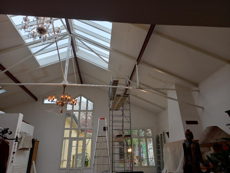 d&eacute;couvrez nos services de r&eacute;novation de studio &agrave; cachan : modernisation, optimisation de l&rsquo;espace et accompagnement sur-mesure pour valoriser votre bien immobilier.