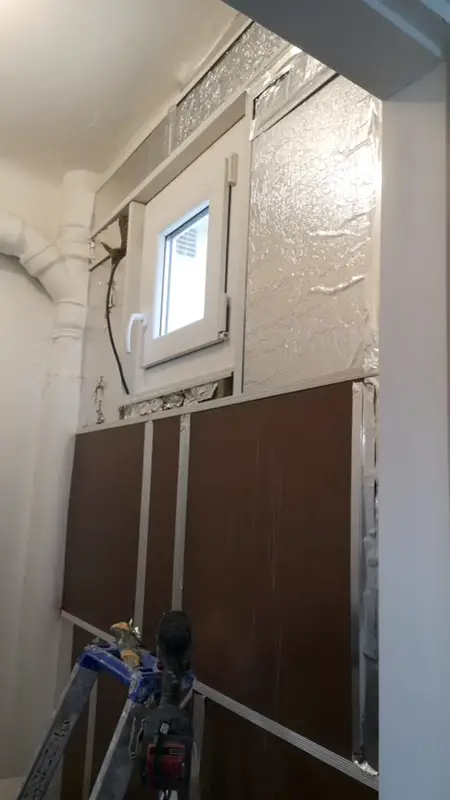 besoin de r&eacute;nover un studio &agrave; cachan ? d&eacute;couvrez nos conseils et services pour une r&eacute;novation r&eacute;ussie : am&eacute;nagement, optimisation d&rsquo;espace, travaux cl&eacute; en main et devis gratuit.