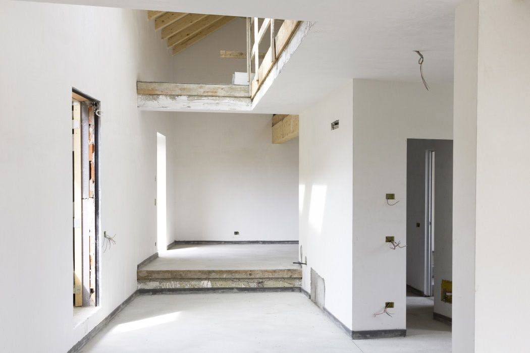 d&eacute;couvrez les meilleures solutions et conseils pour r&eacute;ussir votre projet de r&eacute;novation. guide complet pour transformer, moderniser ou r&eacute;nover votre int&eacute;rieur et ext&eacute;rieur !