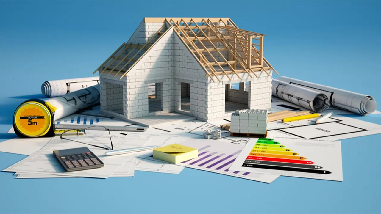 découvrez nos conseils et services pour la rénovation de votre maison ou appartement : idées déco, budget, choix des matériaux et transformation de vos espaces pour un intérieur moderne et confortable.