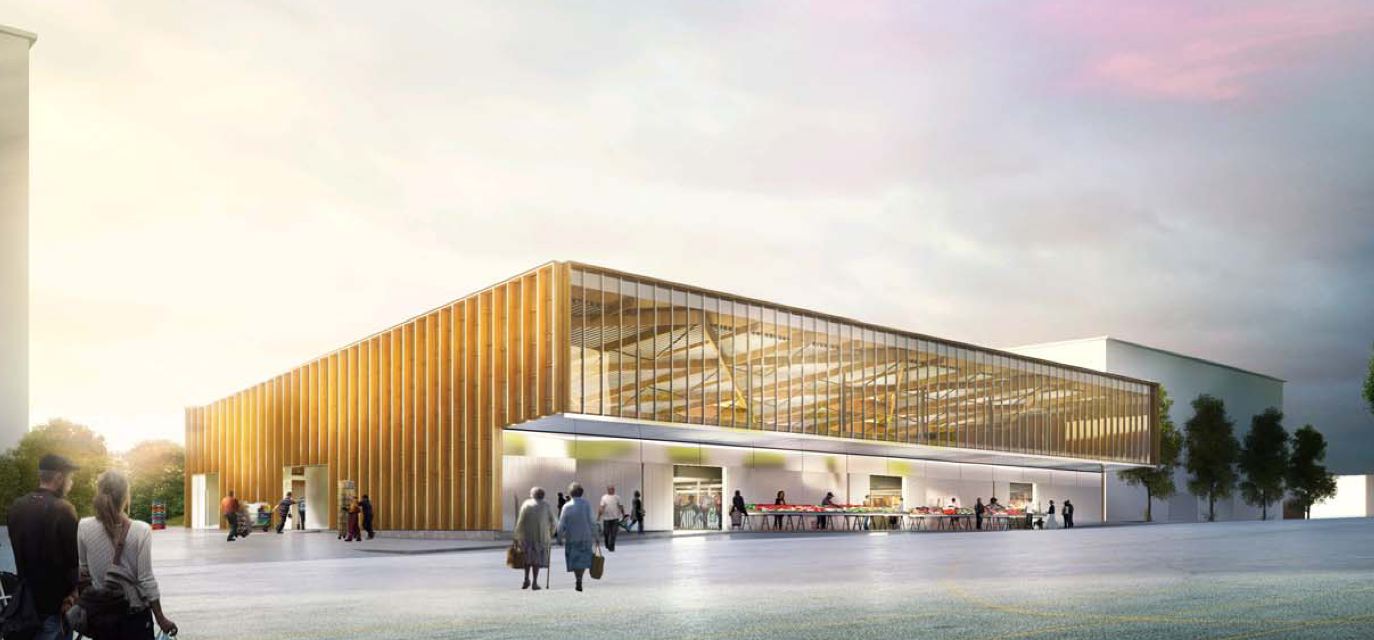 confiez vos projets de r&eacute;novations &agrave; cachan &agrave; des professionnels qualifi&eacute;s. r&eacute;novation d'appartement, maison, salle de bain ou cuisine : travaux fiables, devis gratuit et accompagnement personnalis&eacute; pour donner vie &agrave; vos id&eacute;es.