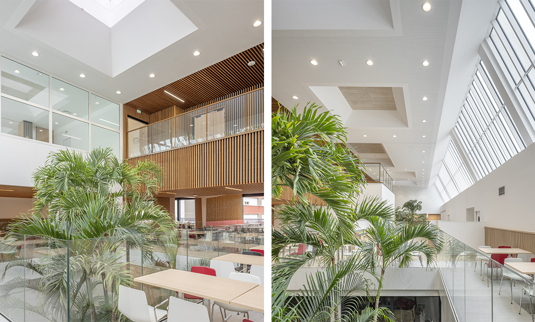 confiez vos r&eacute;novations int&eacute;rieures &agrave; cachan &agrave; des professionnels qualifi&eacute;s. r&eacute;novation de cuisine, salle de bains, peinture et plus. devis gratuit et travaux sur mesure !