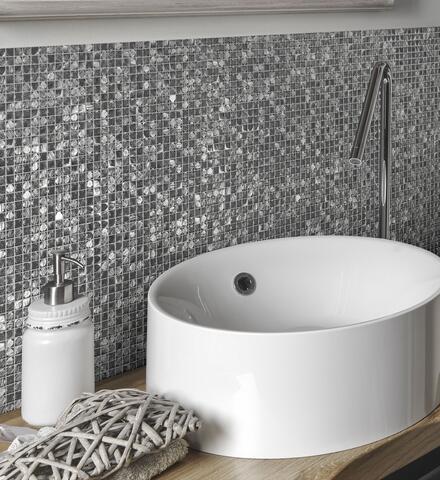 d&eacute;couvrez nos solutions pour une salle de bain moderne &agrave; cachan : design contemporain, mat&eacute;riaux de qualit&eacute; et am&eacute;nagements sur mesure pour cr&eacute;er un espace &agrave; la fois fonctionnel et &eacute;l&eacute;gant.