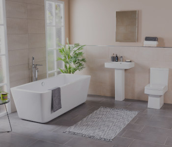 découvrez des idées et inspirations pour une salle de bain moderne à cachan : aménagement, design contemporain, matériaux tendance et conseils pour créer un espace élégant adapté à votre intérieur.