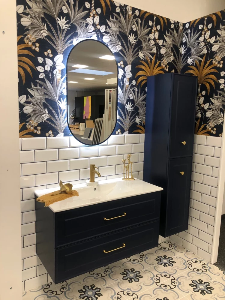 d&eacute;couvrez nos id&eacute;es et conseils pour am&eacute;nager une salle de bain moderne &agrave; cachan : design, mat&eacute;riaux tendance et solutions sur-mesure pour transformer votre espace en un lieu &eacute;l&eacute;gant et fonctionnel.