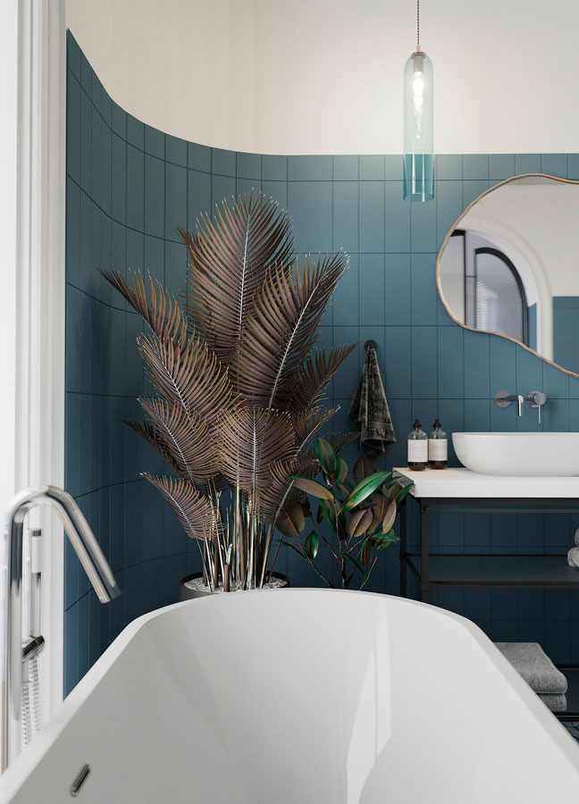 d&eacute;couvrez les derni&egrave;res tendances en salle de bain &agrave; cachan : am&eacute;nagement moderne, mat&eacute;riaux innovants et conseils d&eacute;co pour transformer votre espace en un lieu de bien-&ecirc;tre.