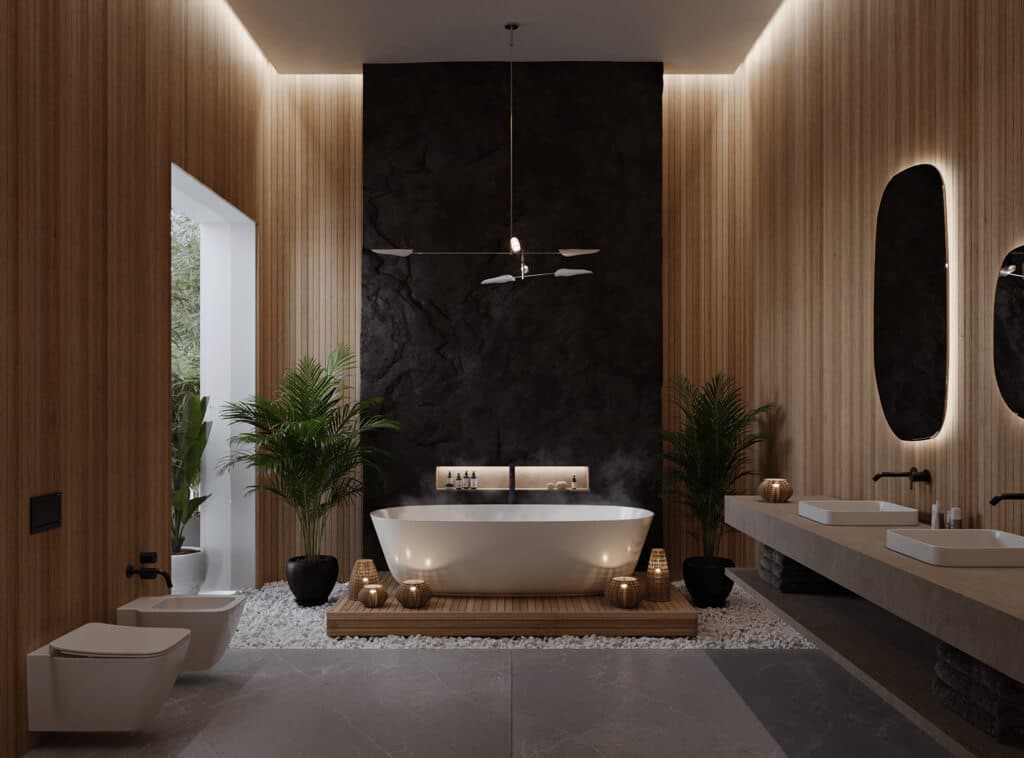 d&eacute;couvrez les derni&egrave;res tendances en salle de bain &agrave; cachan : design moderne, mat&eacute;riaux de qualit&eacute; et am&eacute;nagements sur mesure pour sublimer votre int&eacute;rieur. conseils, inspirations et professionnels &agrave; votre &eacute;coute.