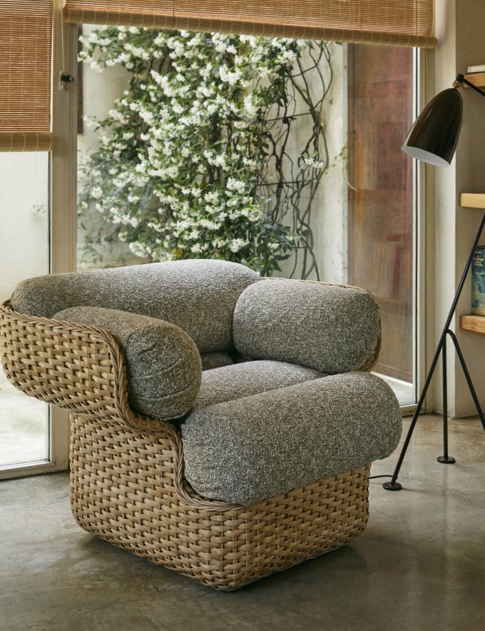 d&eacute;couvrez les tendances r&eacute;novation &agrave; cachan en 2023 : mat&eacute;riaux innovants, couleurs modernes et astuces pour sublimer votre int&eacute;rieur. inspirez-vous des nouveaut&eacute;s pour transformer votre habitat !