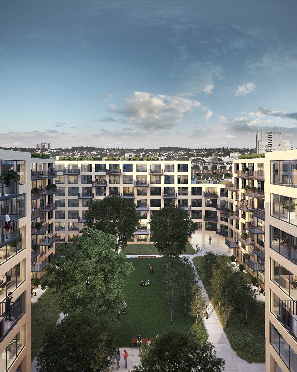 confiez vos travaux d'appartement &agrave; cachan &agrave; des professionnels qualifi&eacute;s. r&eacute;novation, am&eacute;nagement, agrandissement : b&eacute;n&eacute;ficiez de prestations sur mesure et d'un accompagnement personnalis&eacute; pour votre projet immobilier.