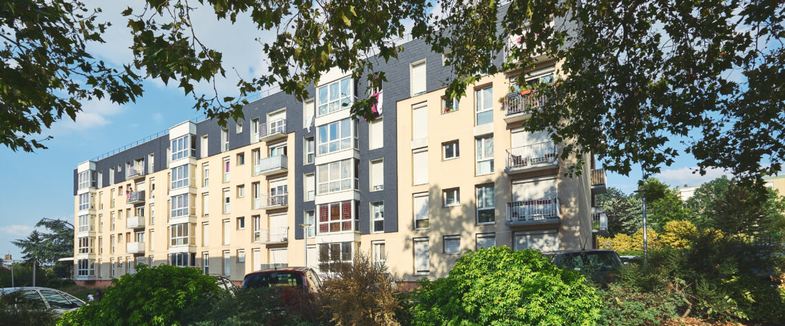 confiez vos travaux d'appartement à cachan à des professionnels qualifiés. rénovation, aménagement, peinture, électricité : obtenez un devis personnalisé pour transformer votre intérieur en toute sérénité.