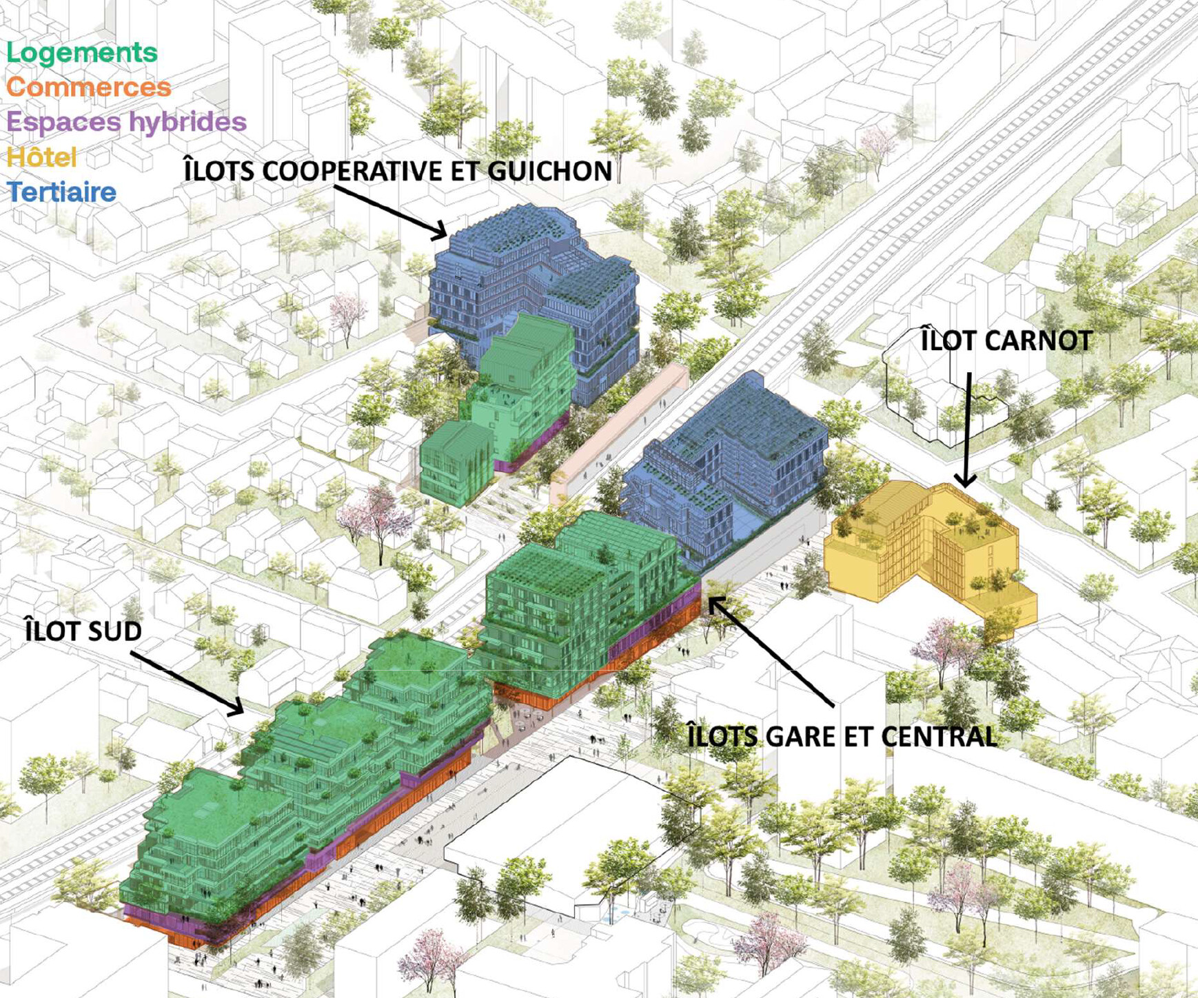obtenez des travaux de r&eacute;novation et d&rsquo;am&eacute;nagement pour votre appartement &agrave; cachan. expertise, devis rapide et accompagnement sur mesure pour des r&eacute;sultats &agrave; la hauteur de vos attentes.