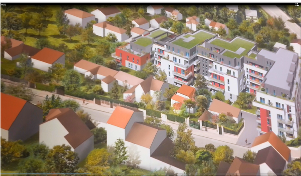 confiez vos travaux d'appartement &agrave; cachan &agrave; des professionnels qualifi&eacute;s pour une r&eacute;novation sur-mesure, rapide et de qualit&eacute;. devis gratuit et conseils personnalis&eacute;s.