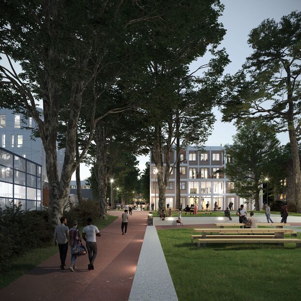 d&eacute;couvrez comment planifier vos travaux &agrave; cachan tout en ma&icirc;trisant votre budget. conseils, astuces et informations pour g&eacute;rer efficacement les co&ucirc;ts de r&eacute;novation ou de construction dans la ville de cachan.